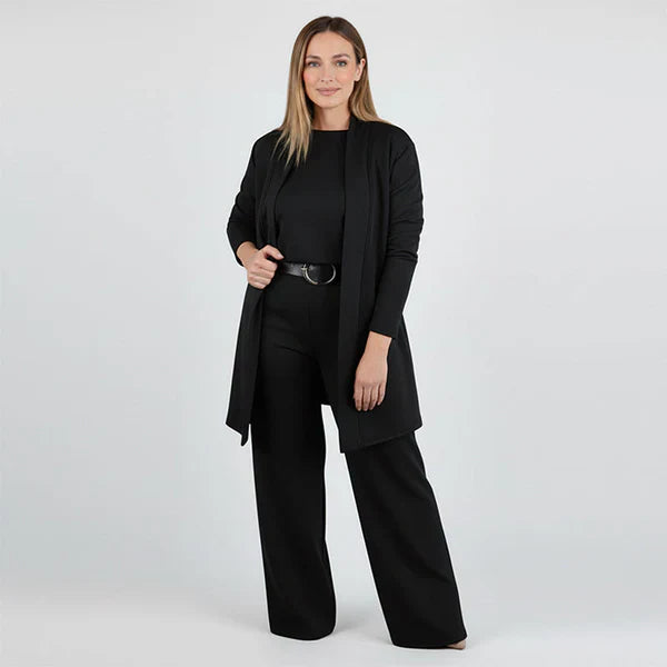 Marisse –The Luxe Lounge Trio