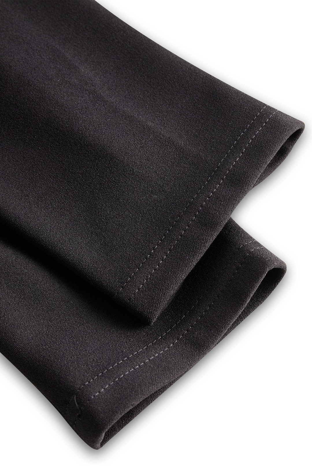 Claribel - Classic Sophistication Midi Dress