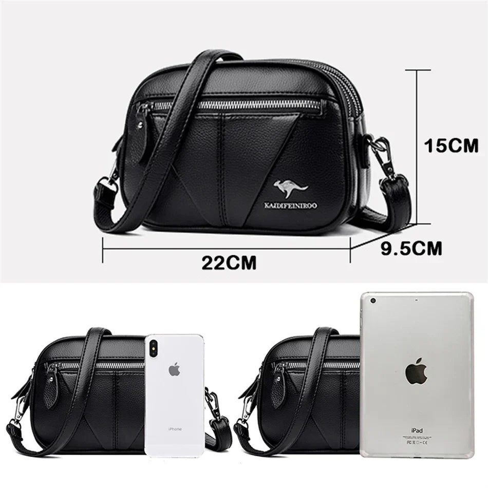 Alida™ | Handbag