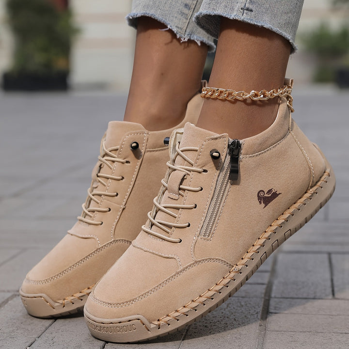 Madie – Orthopedic Comfort Shoes