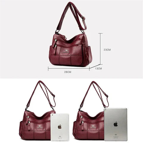 Alona™ | Handbag