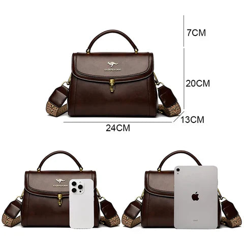 Annabeth™ | Handbag