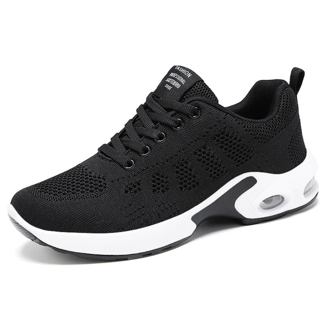 Meara – Everyday Comfort Sneakers