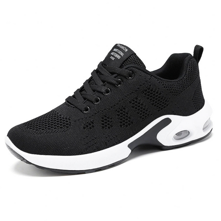 Meara – Everyday Comfort Sneakers