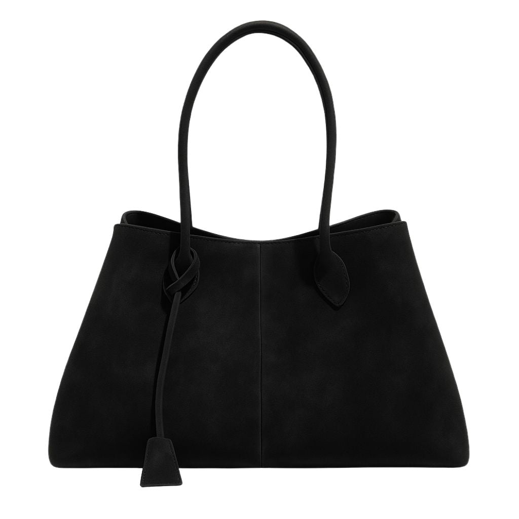 Addison - Elegant Large Tote Bag
