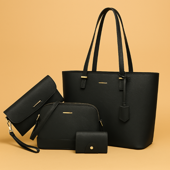 Annebritt™ | 3-Piece Set