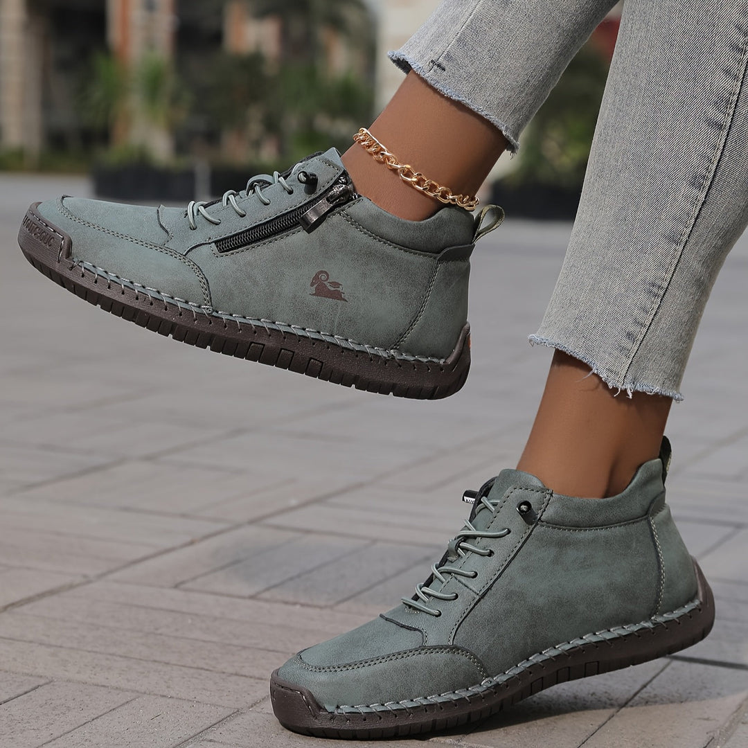 Madie – Orthopedic Comfort Shoes