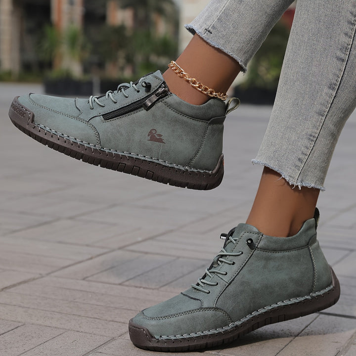 Madie – Orthopedic Comfort Shoes