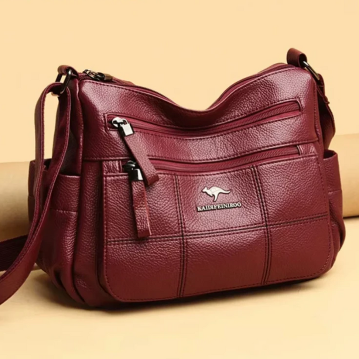 Alona™ | Handbag
