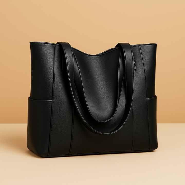Arina™ | Axle Bag