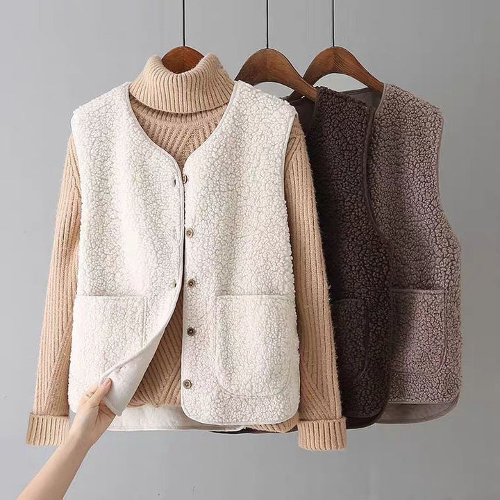 Janna - Soft Touch Cardigan