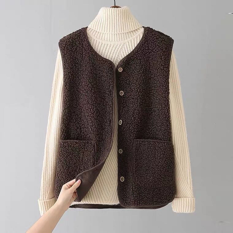 Janna - Soft Touch Cardigan