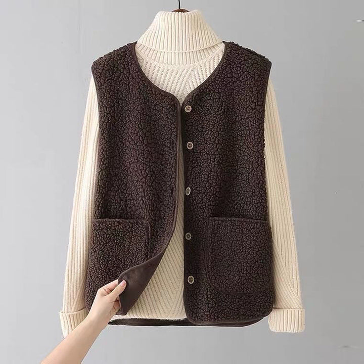 Janna - Soft Touch Cardigan