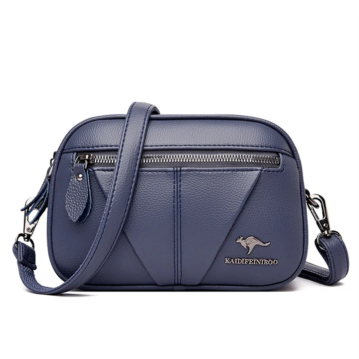 Aranka™ | Compact Bag
