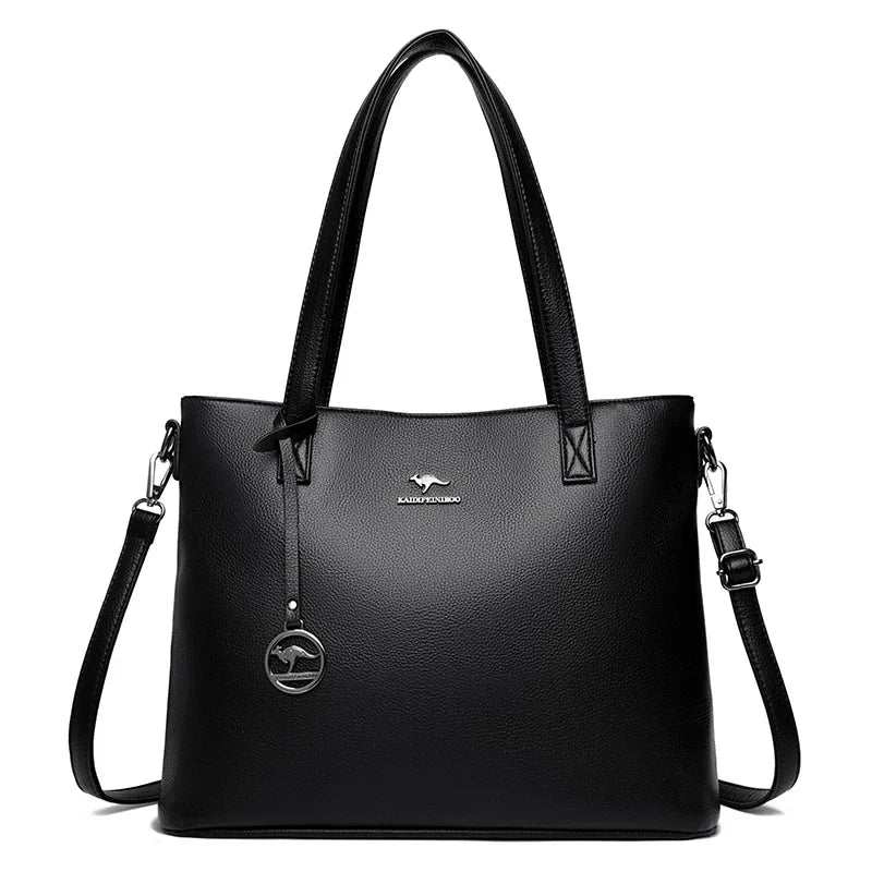 Astrine™ | Travel Carry-On Bag