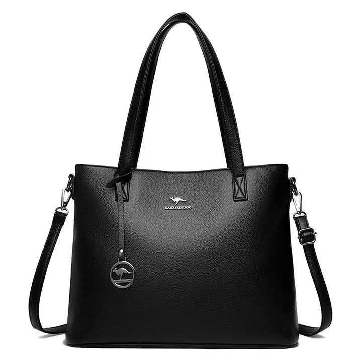 Astrine™ | Travel Carry-On Bag