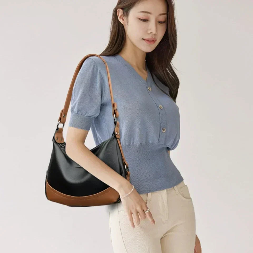 Aliza™ | Handbag