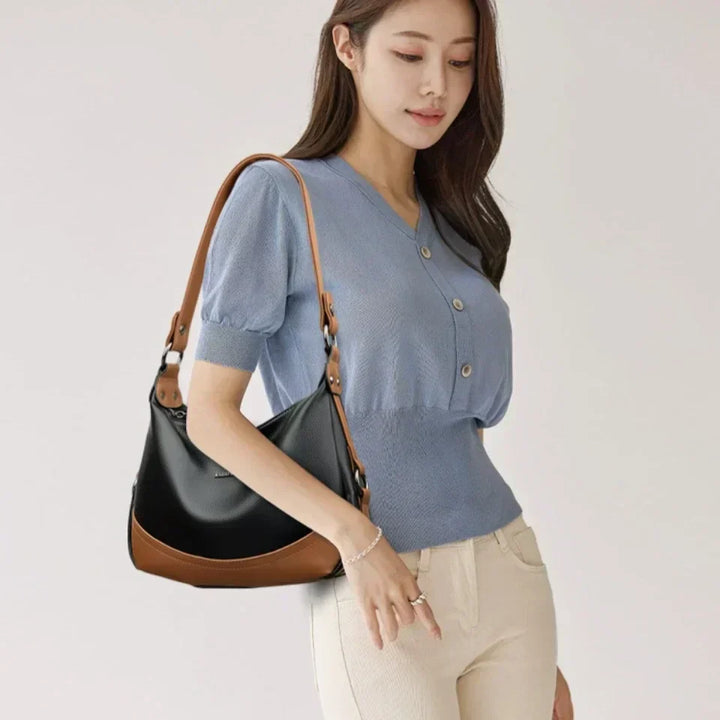Aliza™ | Handbag