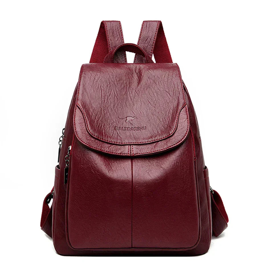 Alison™ | Essential Bag