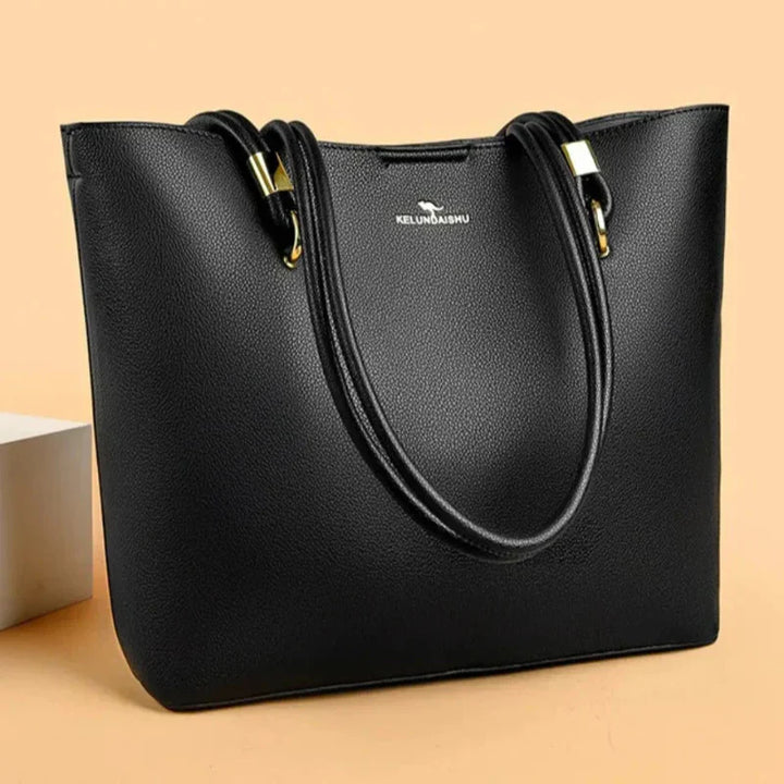 Alfrun™ | Everyday Handbag