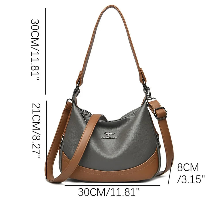Aliza™ | Handbag