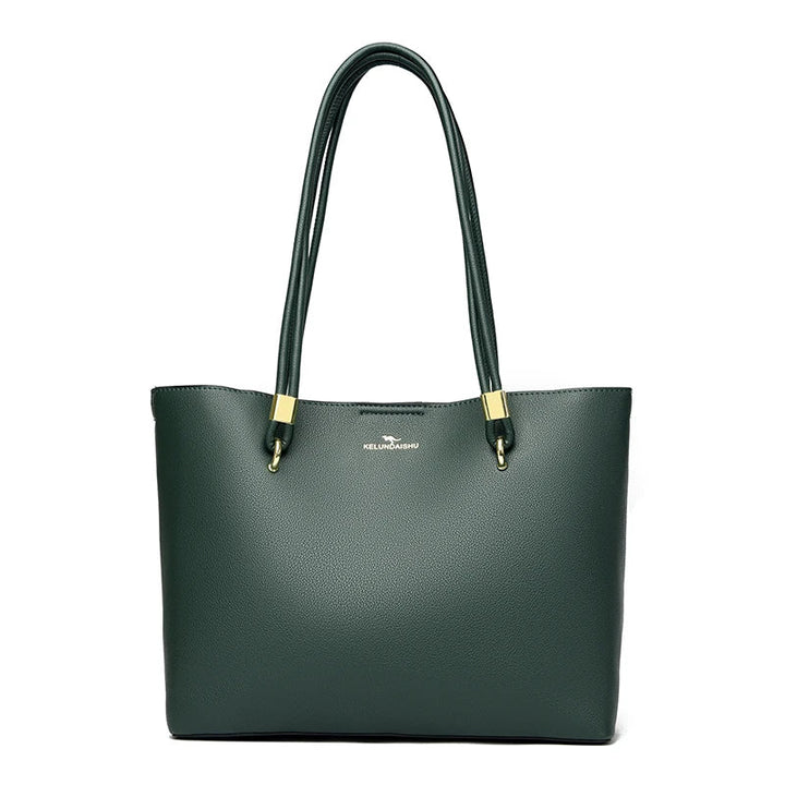 Alfrun™ | Everyday Handbag