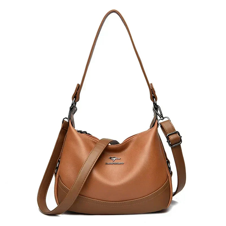 Aliza™ | Handbag