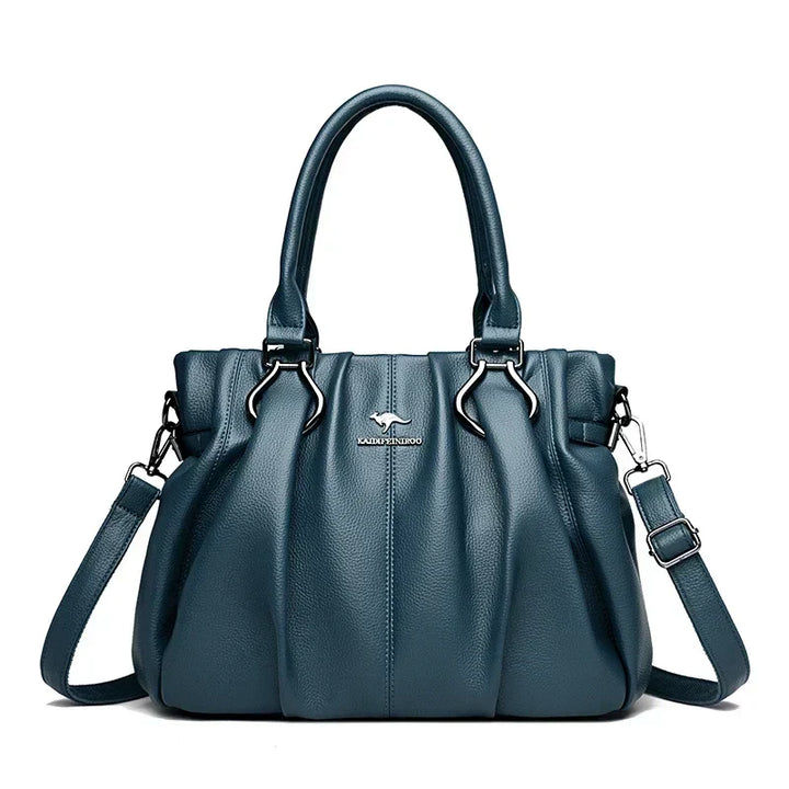 Asfrid™ | Everyday Bag with Waist Pocket