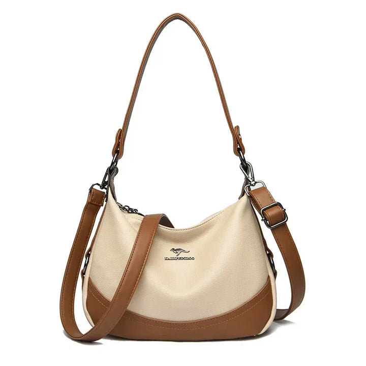 Aliza™ | Handbag