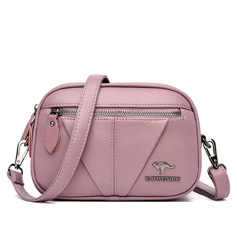 Alida™ | Handbag