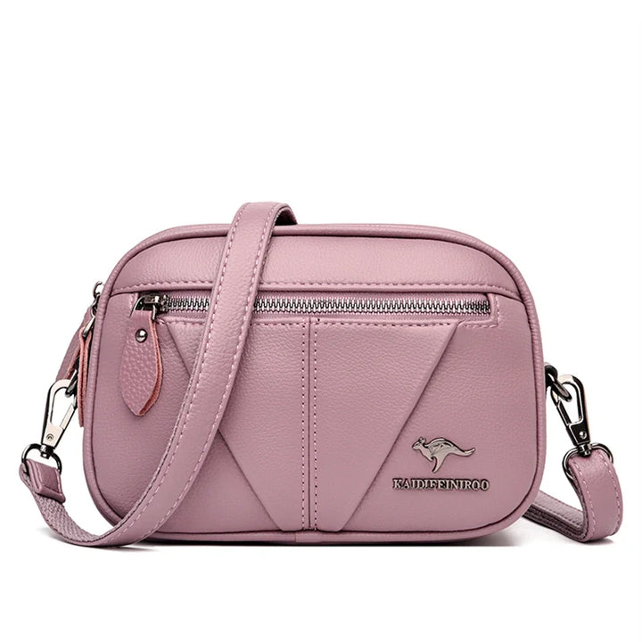 Aranka™ | Compact Bag