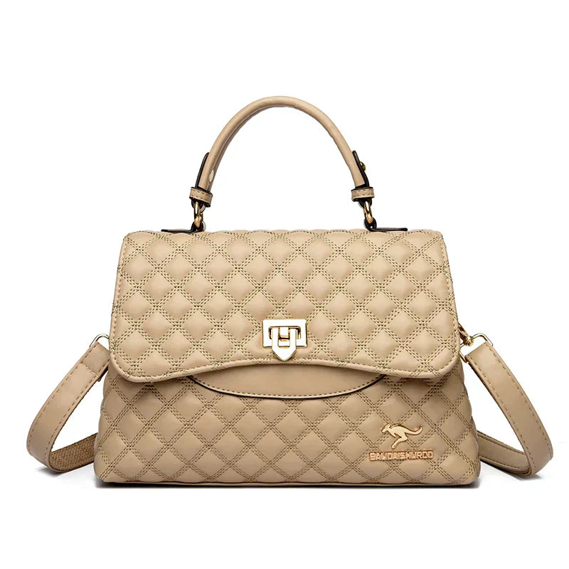 Annalena™ | Elegant Bag