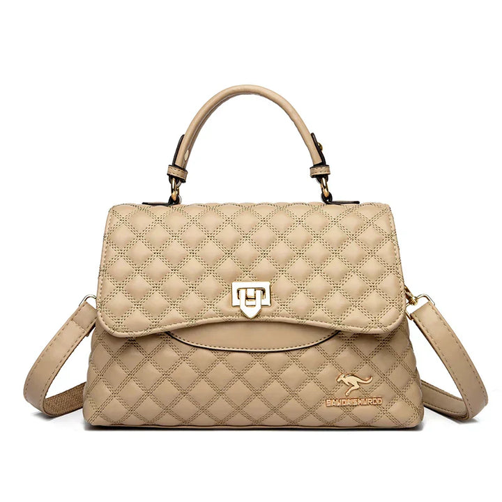 Annalena™ | Elegant Bag