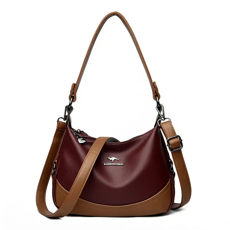Aliza™ | Handbag