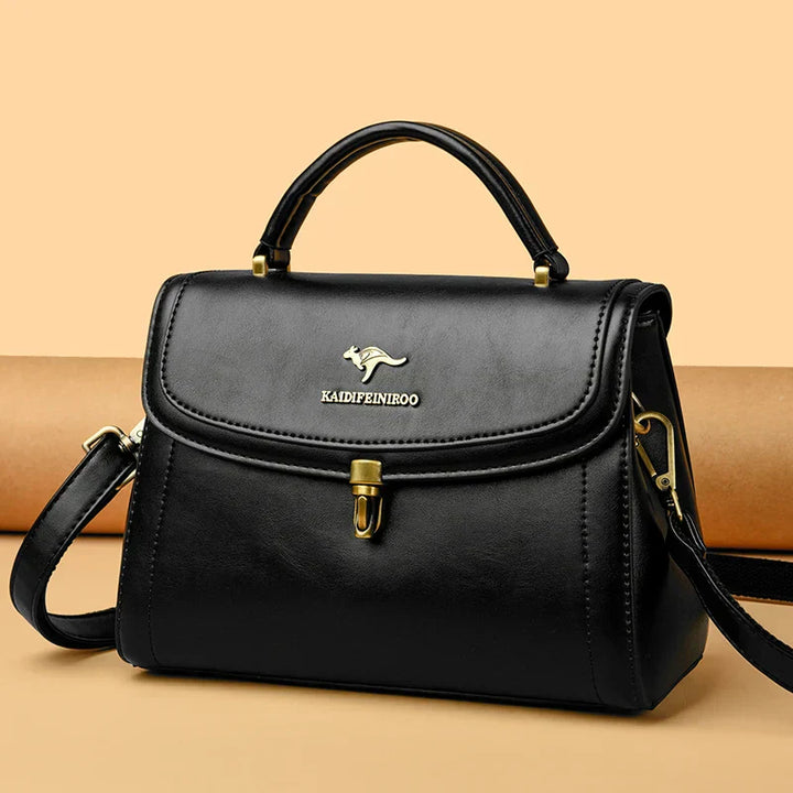 Annabeth™ | Handbag