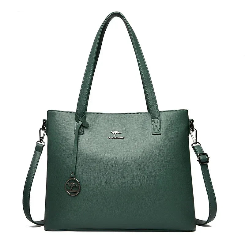 Astrine™ | Travel Carry-On Bag