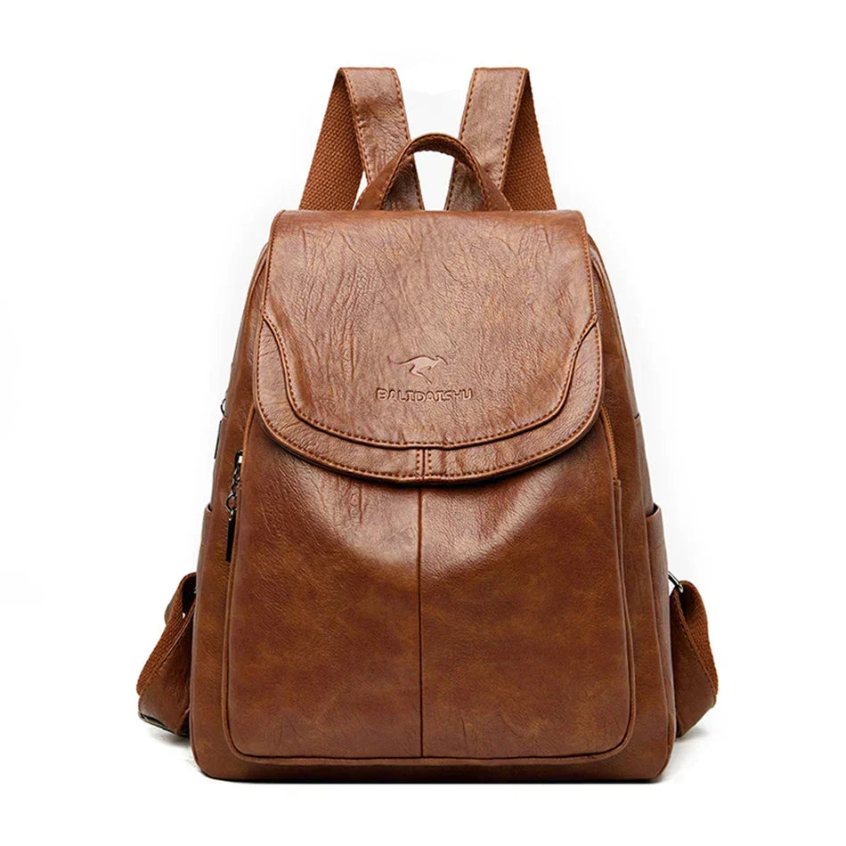 Alison™ | Essential Bag