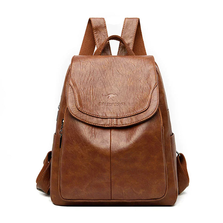 Alison™ | Essential Bag