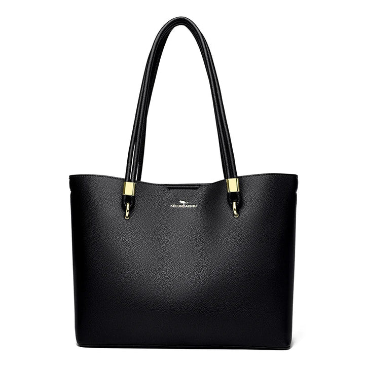 Alfrun™ | Everyday Handbag