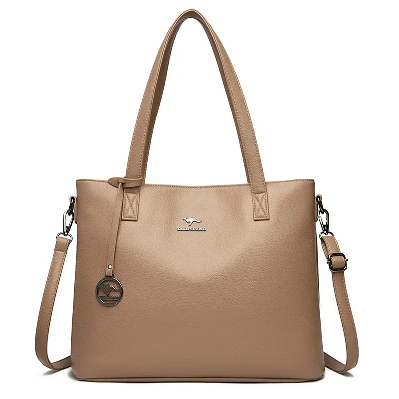 Astrine™ | Travel Carry-On Bag
