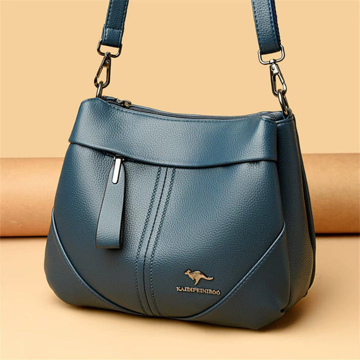 Audrey™ | Messenger