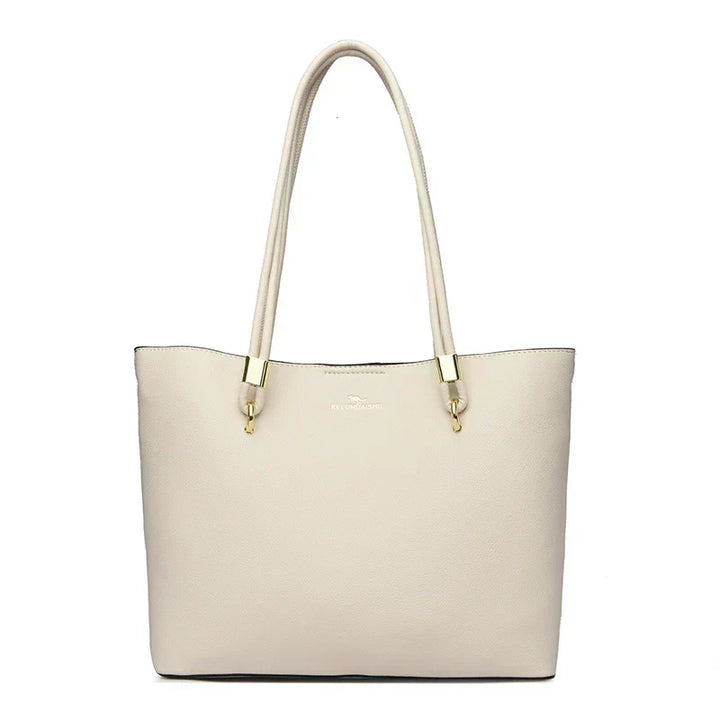 Alfrun™ | Everyday Handbag