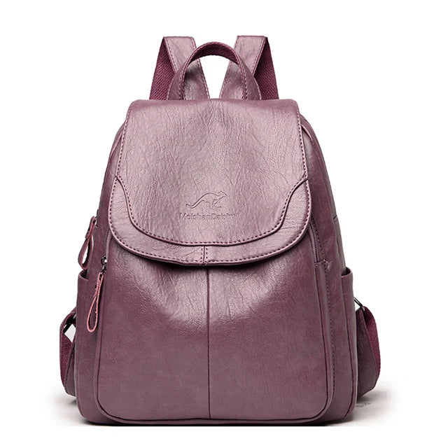 Alison™ | Essential Bag