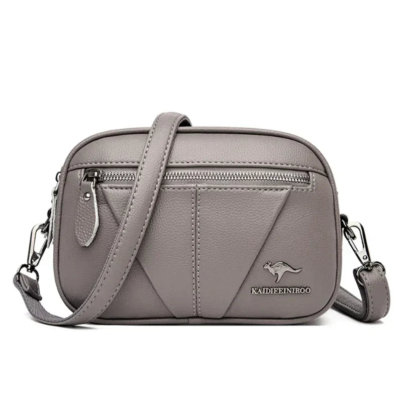 Alida™ | Handbag