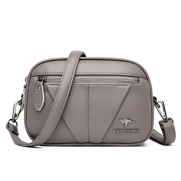 Aranka™ | Compact Bag