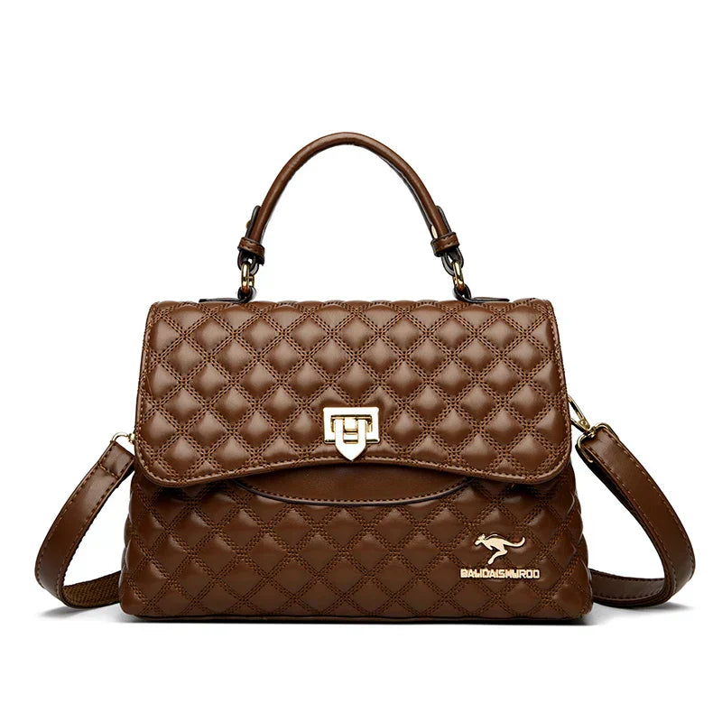 Annalena™ | Elegant Bag