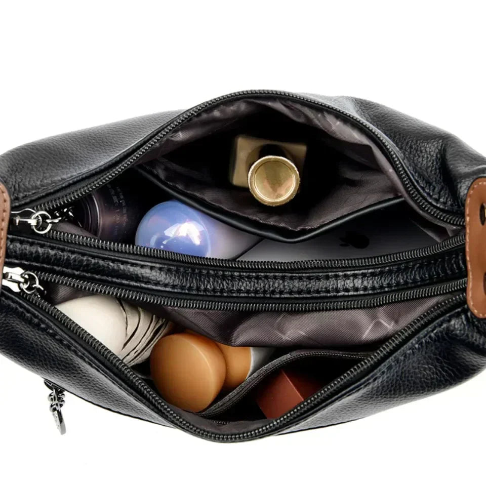 Aliza™ | Handbag