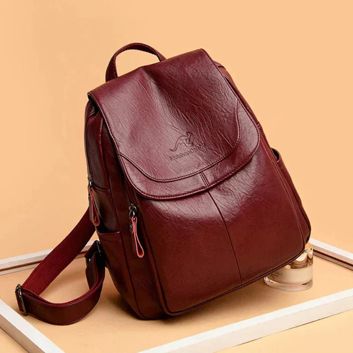 Alison™ | Essential Bag