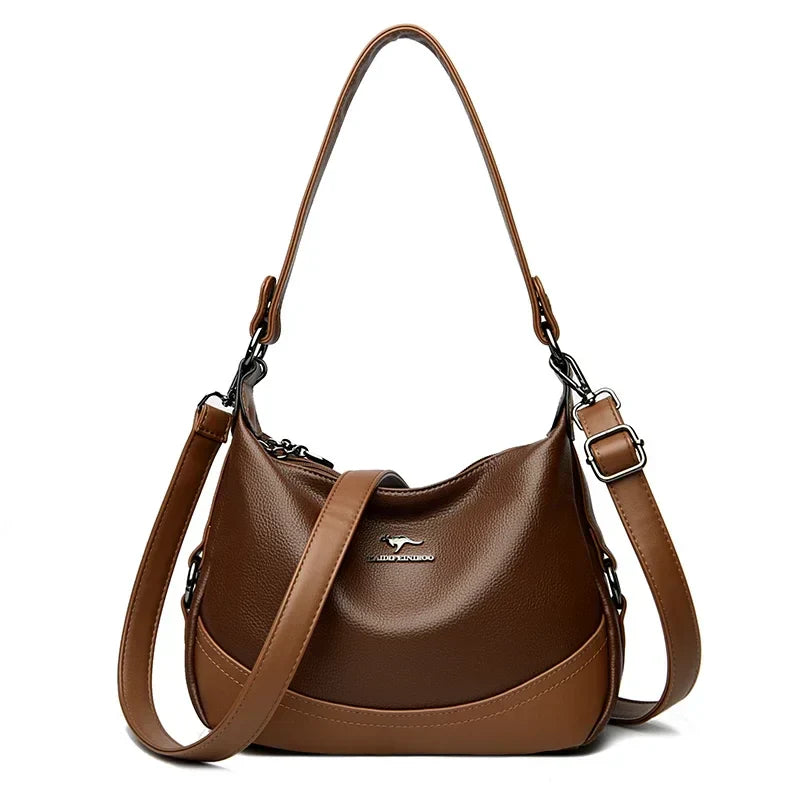 Aliza™ | Handbag