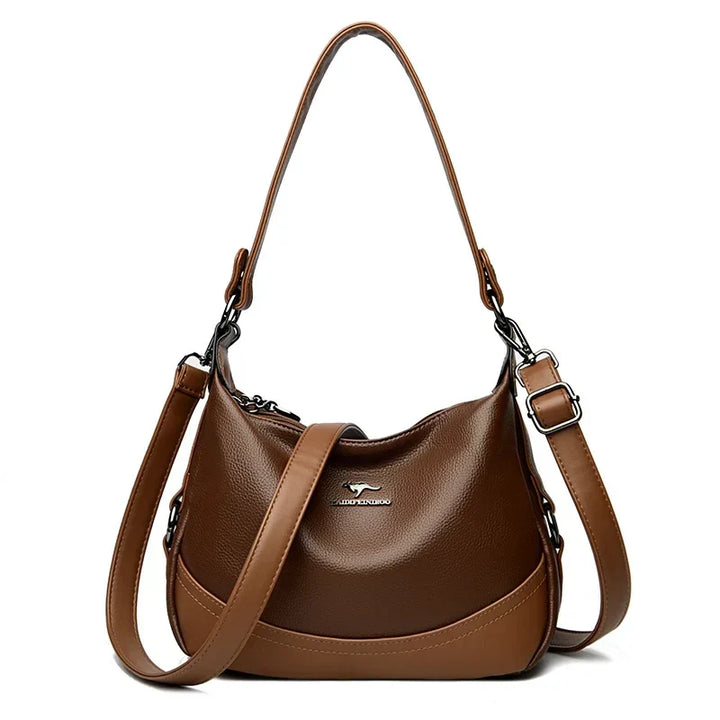 Aliza™ | Handbag